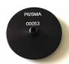 P6/SMA Filter
