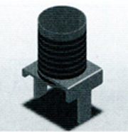 H110