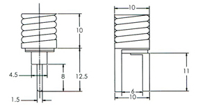 h110 diagram