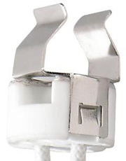 h220c