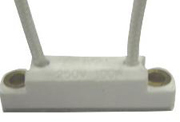 H274 lamp holder