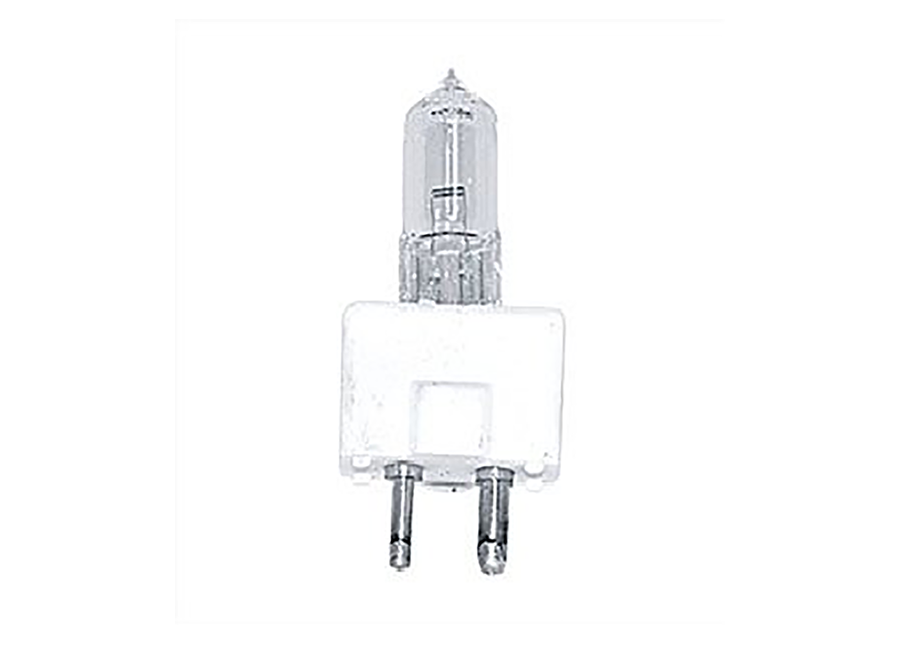L9389 Halogen Precision Pre-focused bulb