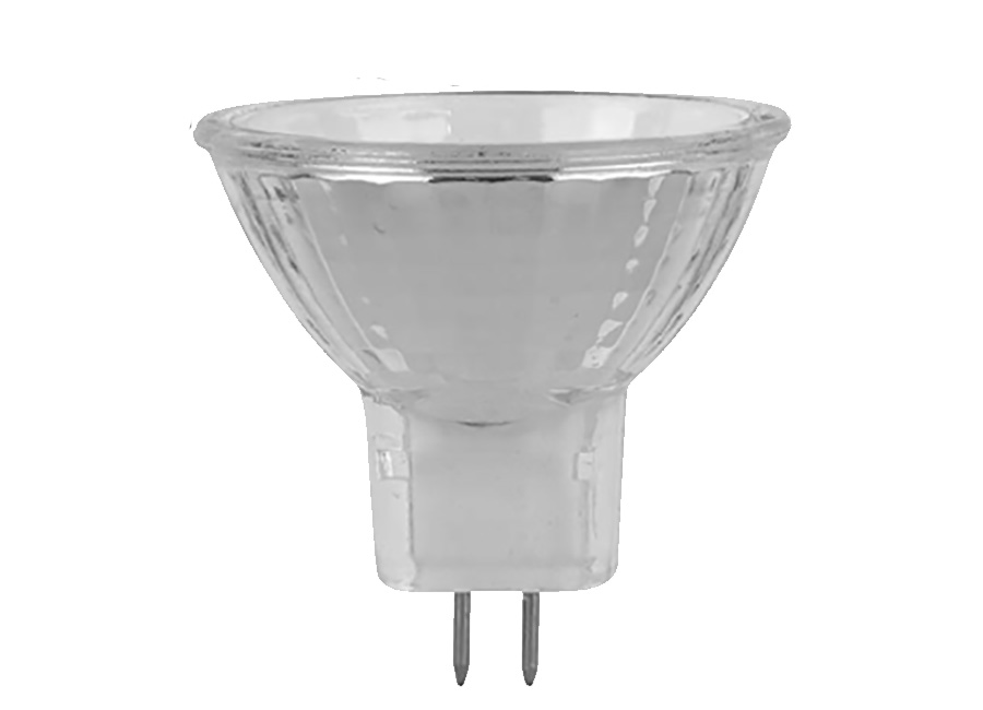ILT Gilway GTL-OS-54660 MR16 Ellipsoidal Lamp