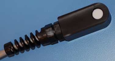SCD144 Detector
