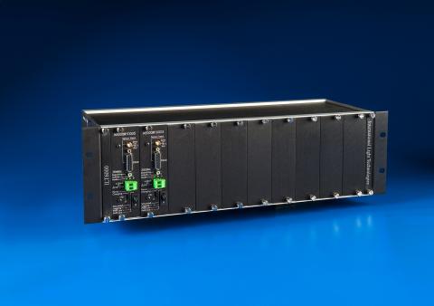 ILT6000