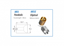 MR3E-1089-1