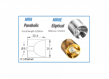 MR3E-1089-2-1 MR3E-1089-2-1