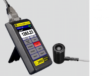 ILT2400 UVC