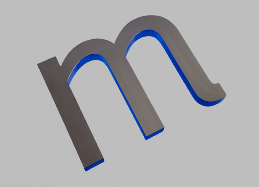 LED Flexible Circuits for Signge