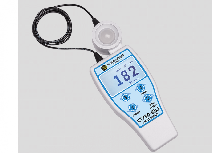 ILT750-BILI454