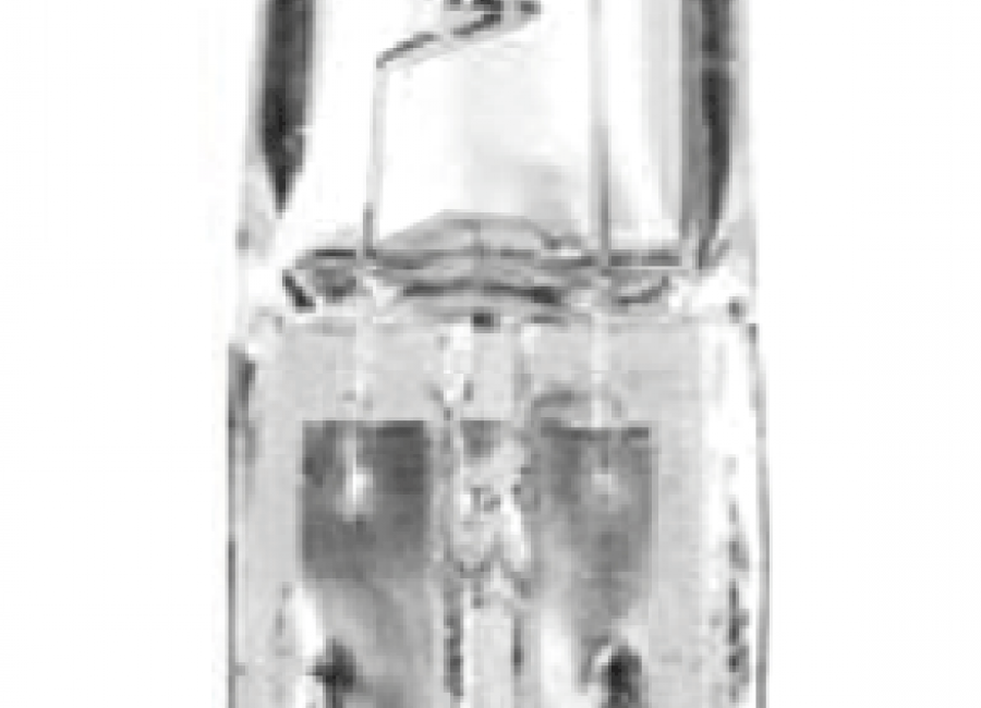 ILT935 HPLC replacement bulb