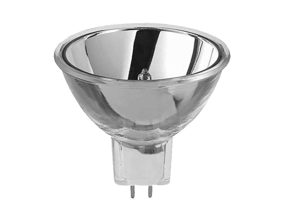 ILT Gilway GTL-OS-54210 Halogen 150 W MR16